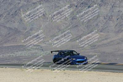 media/Oct-24-2025-Doghouse Garage (Fri) [[783d2ff07a]]/3-Intermediate/Session 2 (Turn 10)/